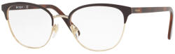 Vogue Rama de ochelari Vogue 4088-997 Rama ochelari