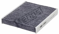 Hengst Filter Filtru, aer habitaclu HENGST FILTER E4959LC (E4959LC)