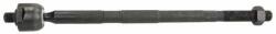 REINHOCH Bieleta de directie REINHOCH RH02-4019 (RH02-4019)