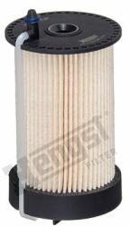 Hengst Filter filtru combustibil HENGST FILTER E805KP D526 (E805KP D526) - automobilus