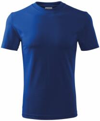 MALFINI Tricou Recall - Albastru regal | 3XL (R070518)