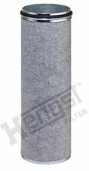 Hengst Filter Filtru aer secundar HENGST FILTER E119LS (E119LS) - automobilus