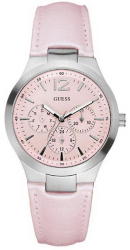 GUESS W85083L1 Ceas