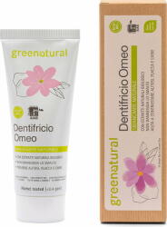 Greenatural Omeo fogkrém - 75 ml