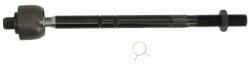 REINHOCH Bieleta de directie REINHOCH RH02-6006 (RH02-6006)