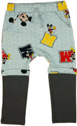 Asti Disney Mickey fiú nadrág