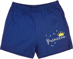 Andrea Kft Disney Princess/Hercegnők lányka rövidnadrág
