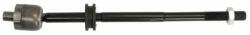 REINHOCH bara directie REINHOCH RH02-0013 (RH02-0013) - automobilus