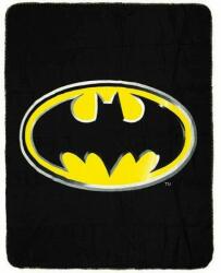  Batman Polár takaró