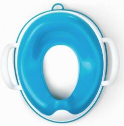 Prince Lionheart Reductor Toaleta Prince Lionheart Squish Berry Blue (7387-44718) Olita