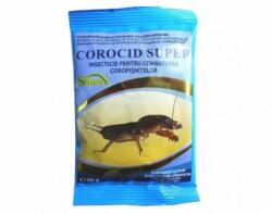 Insecticid - Corocid super 50 gr (6420529112680)
