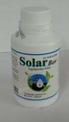 Ingrasamant - Solar Bor 100 ml (6420529107921)