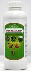 Erbicid - Radial Extra 1 l (6420529113243)