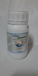 Ingrasamant - Solar Magneziu 250 gr (6420529114943)
