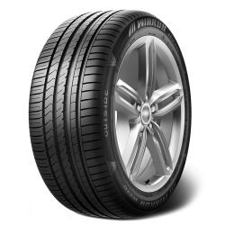 Winrun R330 245/35 R20 95W