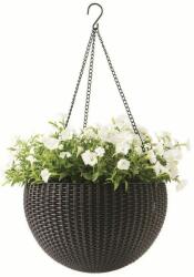 Keter Hanging Sphere Planter (229544/229545/230502)