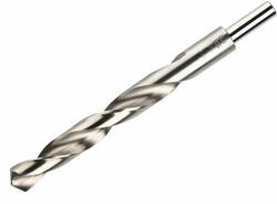 IRWIN TOOLS 10502401