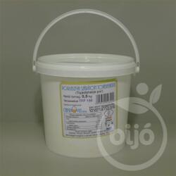 Capriovus Eggwhite powder 500 g