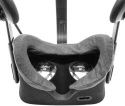 VR Cover Oculus Rift (OCV01NF)