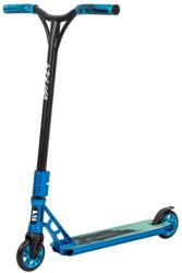 inSPORTline Osprey 21968
