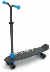 Chillafish SkatieScootie 2in1