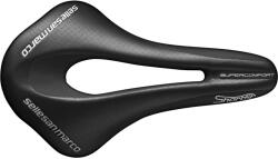 Selle San Marco Shortfit Supercomfort Open-Fit Dynamic Wide