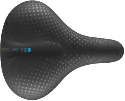 Selle San Marco City Small Full-Fit Gel