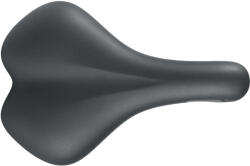 Selle San Marco Sportive Large Full-Fit
