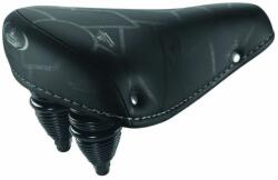 Selle Monte Grappa City Comfort