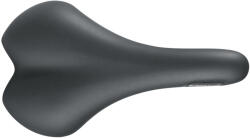 Selle San Marco Sportive Small Full-Fit