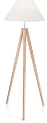 Ideal Lux TRIDENTE PT1 146317