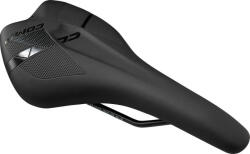 BikeFun ME COMP CC