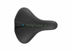 Selle San Marco City Large Full-Fit Gel