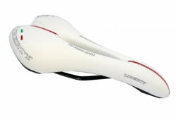 Selle Monte Grappa MG-1400