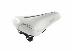 Selle Monte Grappa MG-115