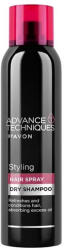 Avon Advance Techniques száraz sampon 150 ml