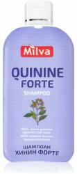 Milva Chinin Forte 200 ml