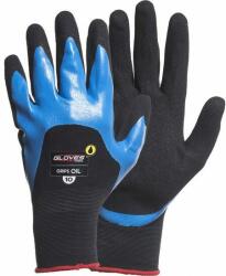 Gloves Pro 46185
