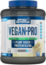 Applied Nutrition Vegan Pro 2100 g