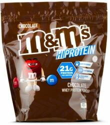 Mars M&M's Protein Powder 875 g