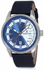 Daniel Klein DK12151-3