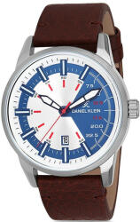 Daniel Klein DK12151-5