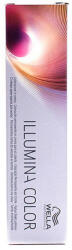 Wella Illumina Color 8/60 60 ml