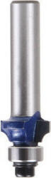GLOBUS FT508-0008-0002