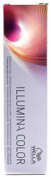 Wella Illumina Color 8/69 60 ml