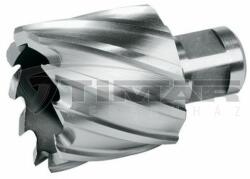 RUKO 108224