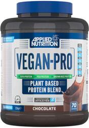 Applied Nutrition Vegan Protein 2100 g