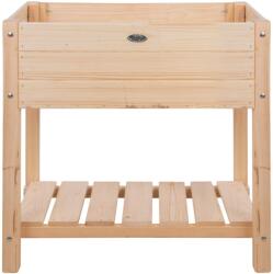 Esschert Design S NG92/NG104 (433901/433905)