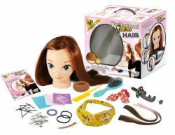 Buki France Professzionális Stúdió Fodrászat 5422