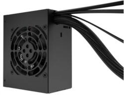 Fractal Design SFX 450W 80 PLUS Bronze (P-AS2B-450-EU)